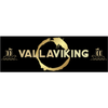 VallaViking Logotype