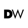 Duft-Welten Logotyp