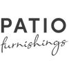 Patio Furnishings Logotype