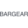 BarGear Logo