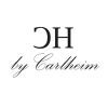 Carlheim Logotype
