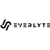 Everlyte Logotype