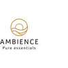 Ambienceoils Logo