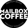 Mailbox Coffee Logo