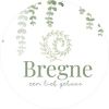 Bregne Logotype
