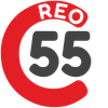 Creo55 Logotype
