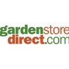 gardenstoredirect.com Logotipo