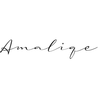 Jule Ladke & Charlotte Krömer GbR - Amaliqe Logotype