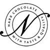 narrchocolateshop.se Logotyp
