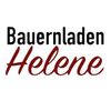 Bauernladen Helene Logotyp