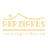 RAP ZIRKUS Logotipo
