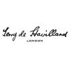 terrydehavilland.com Logotyp