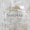 Brolökke | Svaneke Logo