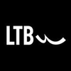 LTB Jeans Logotype
