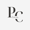 Personalised Cardboard Cutouts Logotype
