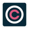 Compushop Logotype