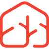 MyNido Logotyp