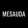 MESAUDA Logotipo