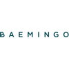Baemingo Logotyp