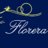 Florera Logotype