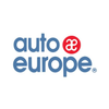 Auto Europe Logo