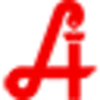 Apotheke zum Heiligen Aegidius Logotipo
