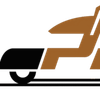 Prime Line CDL Academy Logó
