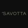 savottastore.fi Logotyyppi