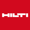 Hilti Logotyp