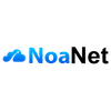 NOANET Logotype