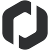 Låshuset Sikkerhetssenter Logotype
