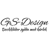 GS-Design Logotyp