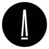 Empara Logotype