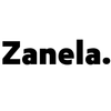 Zanala Logotype