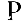 Postercrib Logotipo