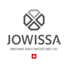 Jowissa Logotype