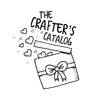 Crafty Supply Logotyyppi