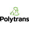 Polytrans Logotype