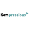 Kompressionpro Logotyp