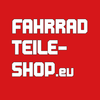 fahrradteile-shop.eu Logotip
