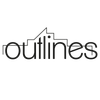 Out-Lines Logotyp