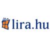 Lira Logó
