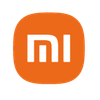 Xiaomi Store Italia Logotipo