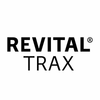 RevitalTrax Logo