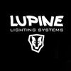 Lupine lighting systems GmbH Logotype