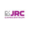 JRC Czech Logotyp