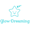 Glow Dreaming Logotype