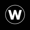 Whatimisit Logotyyppi