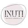 Inuti Logotype