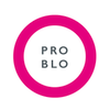 problogroup.com Logotyp